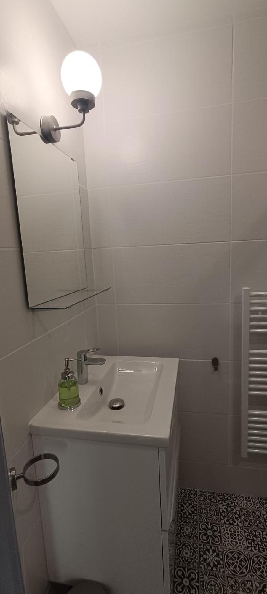 Apartamento Cassiopee-Sils - T1 28 M2 Caen Exterior foto