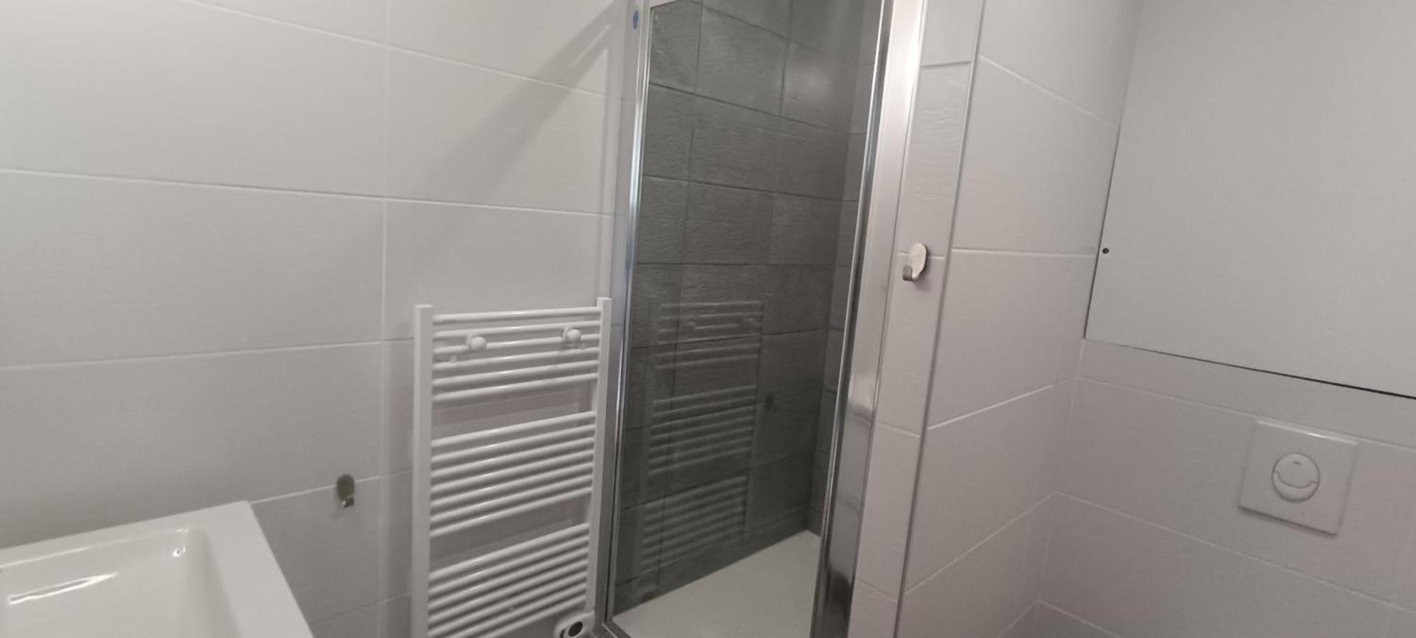 Apartamento Cassiopee-Sils - T1 28 M2 Caen Exterior foto
